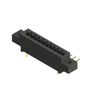 Edgeboard Connectors - 151-887-018-559-802-ND - DigiKey