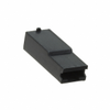 Housings, Boots - A128754-ND - DigiKey