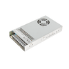 AC DC Converters - 1470-LCW320PS12-ND - DigiKey