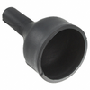 Heat Shrink Boots, Caps - A145282-ND - DigiKey