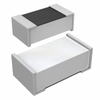 Chip Resistor - Surface Mount - CSRF0603FT2L50CT-ND - DigiKey
