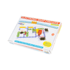 Educational Kits - 1568-14316-ND - DigiKey
