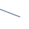 RFI and EMI - Contacts, Fingerstock and Gaskets - 903-8863-0184-89-DS-ND - DigiKey