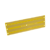 Solderless Breadboards - 1988-1042-ND - DigiKey