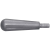 Fixed Crank Handle -- CHR-1 - Image