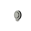 26.5 Millimeter (mm) Diameter Exciters -- ASX02604-R - Image