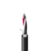 Multiple Conductor Cables - BEL2300-ND - DigiKey