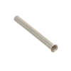 Terminal Block Wire Ferrules - 288-1705-ND - DigiKey