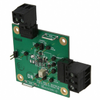DC/DC & AC/DC (Off-Line) SMPS Evaluation Boards - NCP5810DGEVBOS-ND - DigiKey