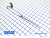 HBBL Support Grips - 073041278 - Galco Industrial Electronics