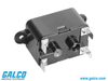 MARS Miscellaneous - 90290 - Galco Industrial Electronics