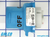 MELC Pin & Sleeve - 63-18042 - Galco Industrial Electronics
