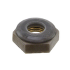 Accessories - Boots, Seals -- 335-1132-ND - Image