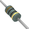 Through Hole Resistors - 738-RNF12JTD10R0TR-ND - DigiKey
