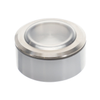 Accessories - 1948-704.955.9E-ND - DigiKey