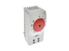 STGO Enclosure Thermostats - 11100.9-00 - Galco Industrial Electronics