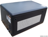 Quiet 5,500 Watt 55G Gas RV Generator - Image