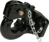 5 Ton Pintle Hook - 4200129 - Princess Auto Limited