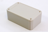 Enclosures, Boxes, & Cases - RL6175 - Powell Electronics, Inc.