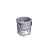 LED Indication - LB02GW01 - Powell Electronics, Inc.