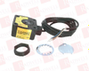 Photoelectric -- 37413895