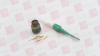 Connector/Terminal/Pin - 126641696 - Radwell International