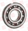 Bearing - 19391335 - Radwell International