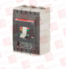 Molded Case Circuit Breaker - 34855188 - Radwell International
