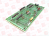 Drive Board - 63919034 - Radwell International