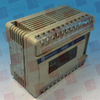 PLC Module/Rack - 57649809 - Radwell International