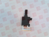 Pushbutton -- 108842047 - Image