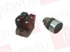 Pushbutton - 913588 - Radwell International