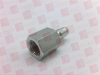 Pneumatic Fitting & Accessories - 79290756 - Radwell International