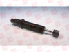 Shock Absorber - 99512387 - Radwell International