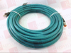 QD Cable/Cord Set - 51339261 - Radwell International