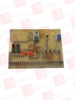 PC Board PLC/Add-On Board - 189800879 - Radwell International