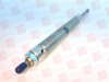 Pneumatic Cylinder - 156339118 - Radwell International