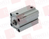 Hydraulic Cylinder - 38545582 - Radwell International