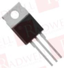 Thyristor/SCR/Triac/Diac/Alternistor -- 150184567 - Image