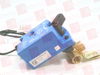 Ball Valve - 44613025 - Radwell International