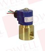 Solenoid Valve - 20412147 - Radwell International