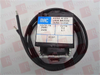 Pneumatic Valve - 58721066 - Radwell International