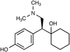 S-(+)-O-Desmethyl Venlafaxine - 9046 - Medical Isotopes, Inc.