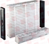 Filter/Dryer - 26482508 - Radwell International