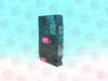Circuit Breaker Accessory - 3974441 - Radwell International