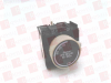 Contactor/Starter Accessory - 57527525 - Radwell International