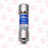 Fuse - 4743736 - Radwell International
