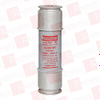 Fuse - 58627846 - Radwell International