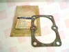 Gasket - 17738714 - Radwell International