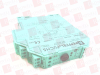 Power Supply - 4850438 - Radwell International